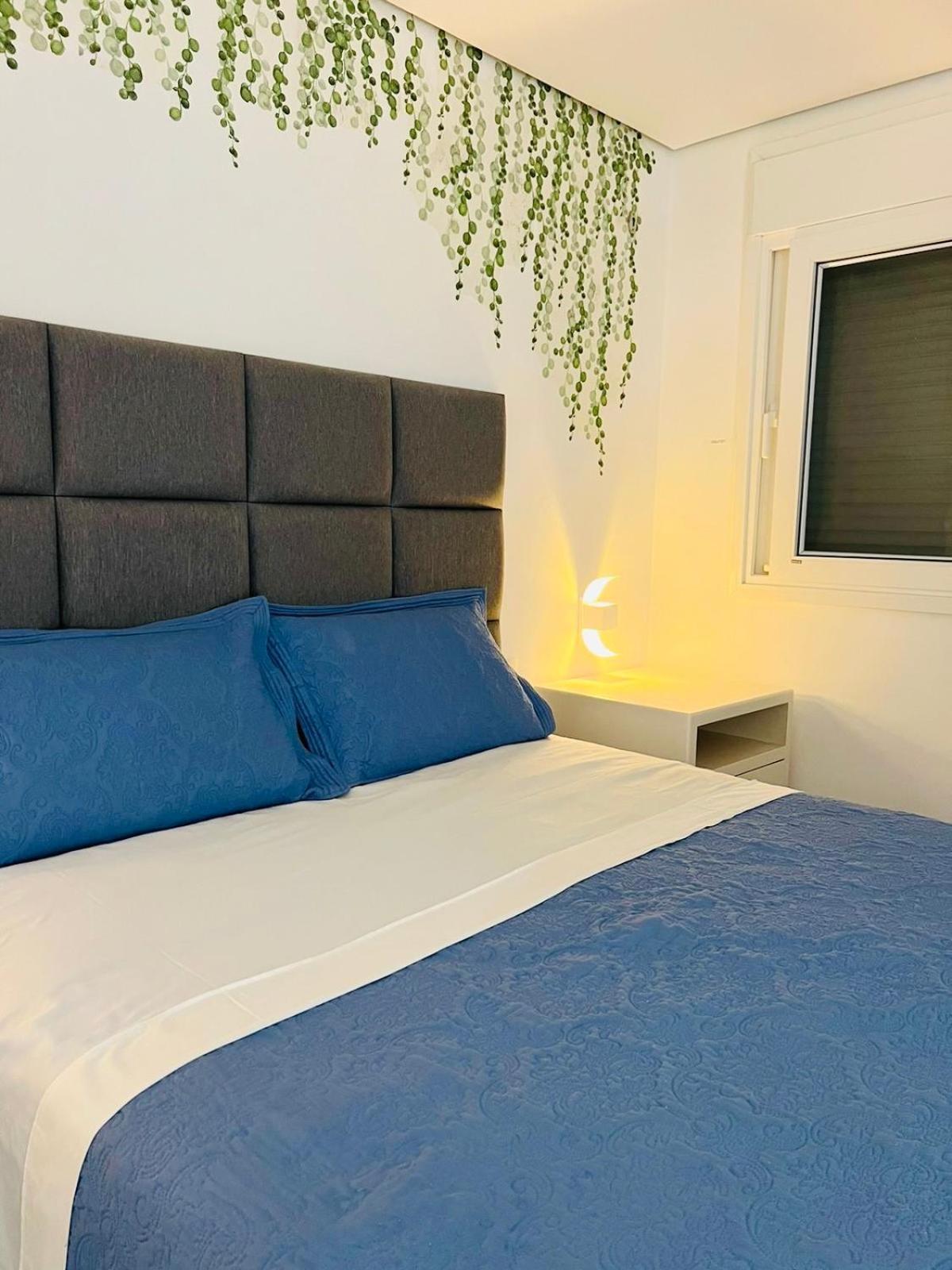 Apartamento A 100 M Da Praia ジュケイ エクステリア 写真